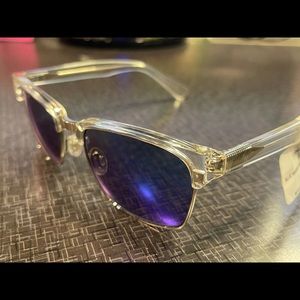 Maui Jim Classic Sunglasses
